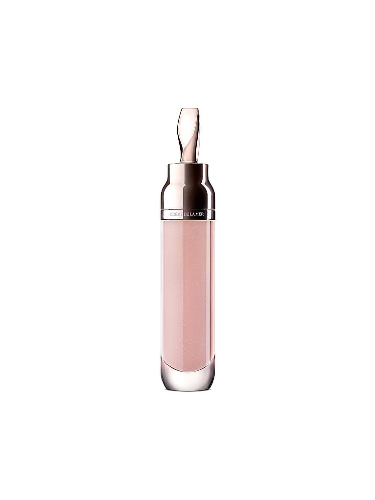 LA MER Lip Gloss - The Lip Volumizer