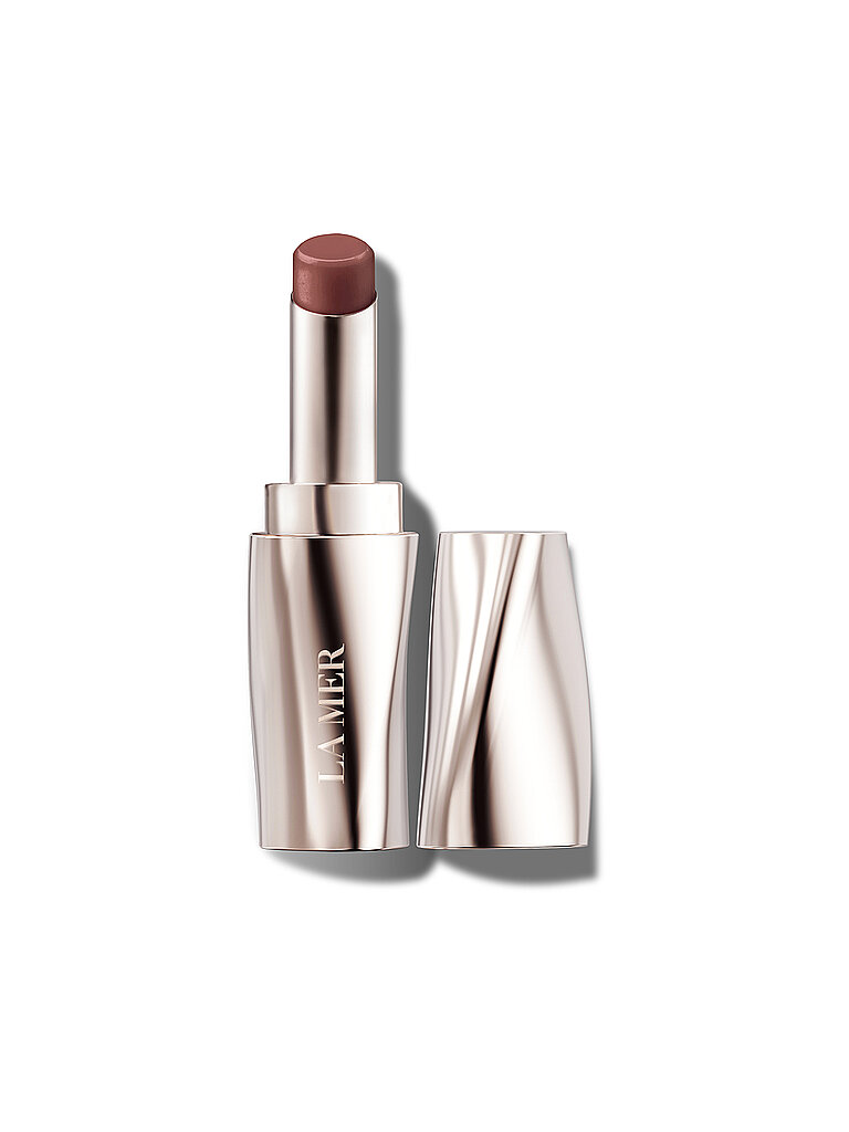 LA MER The Lip Treatment (08 Chestnut)