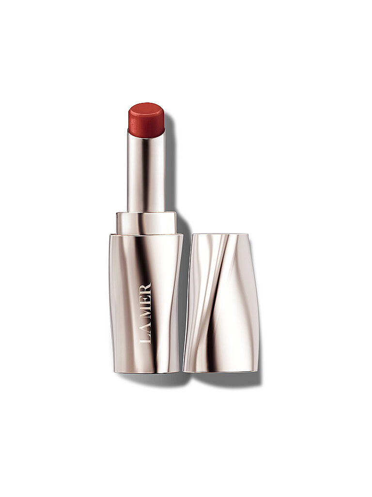 LA MER The Lip Treatment (07 Garnet)