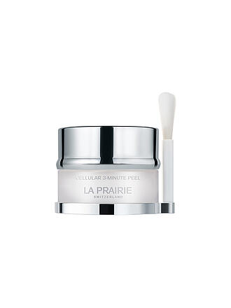 LA PRAIRIE | Cellular 3-Minute Peel 40ml