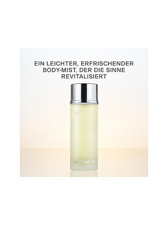 LA PRAIRIE | Cellular Energizing Mist 100ml