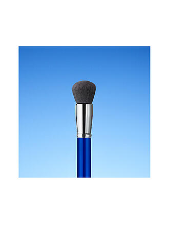 LA PRAIRIE | Pinsel -  Powder Foundation Brush 