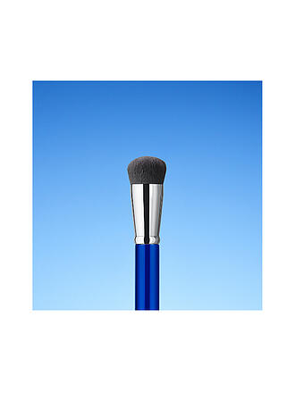 LA PRAIRIE | Liquid Foundation Brush 