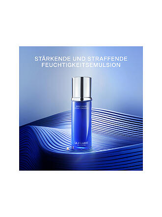 LA PRAIRIE | Gesichtscreme Skin Caviar Hydro Emulsion 70ml