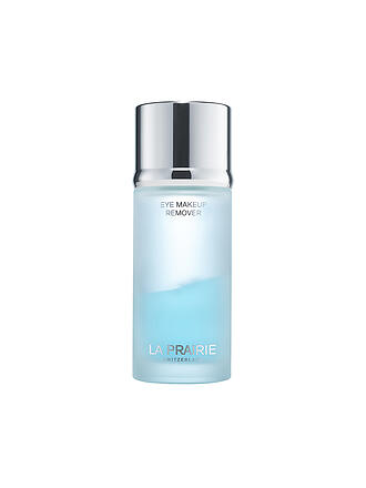 LA PRAIRIE | Eye Makeup Remover 80ml