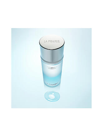 LA PRAIRIE | Eye Makeup Remover 80ml