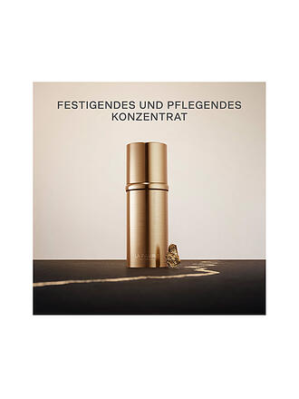LA PRAIRIE | Pure Gold Radiance Concentrate REFILL 30ml