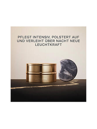 LA PRAIRIE | Gesichtscreme - Pure Gold Nocturnal Balm REFILL 60ml