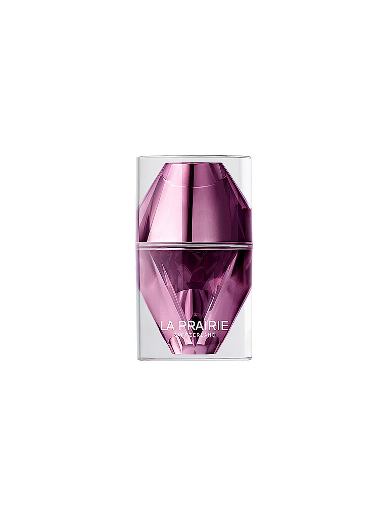 LA PRAIRIE Platinum Rare Cellular Night Elixir - Serum für die Nacht 20ml