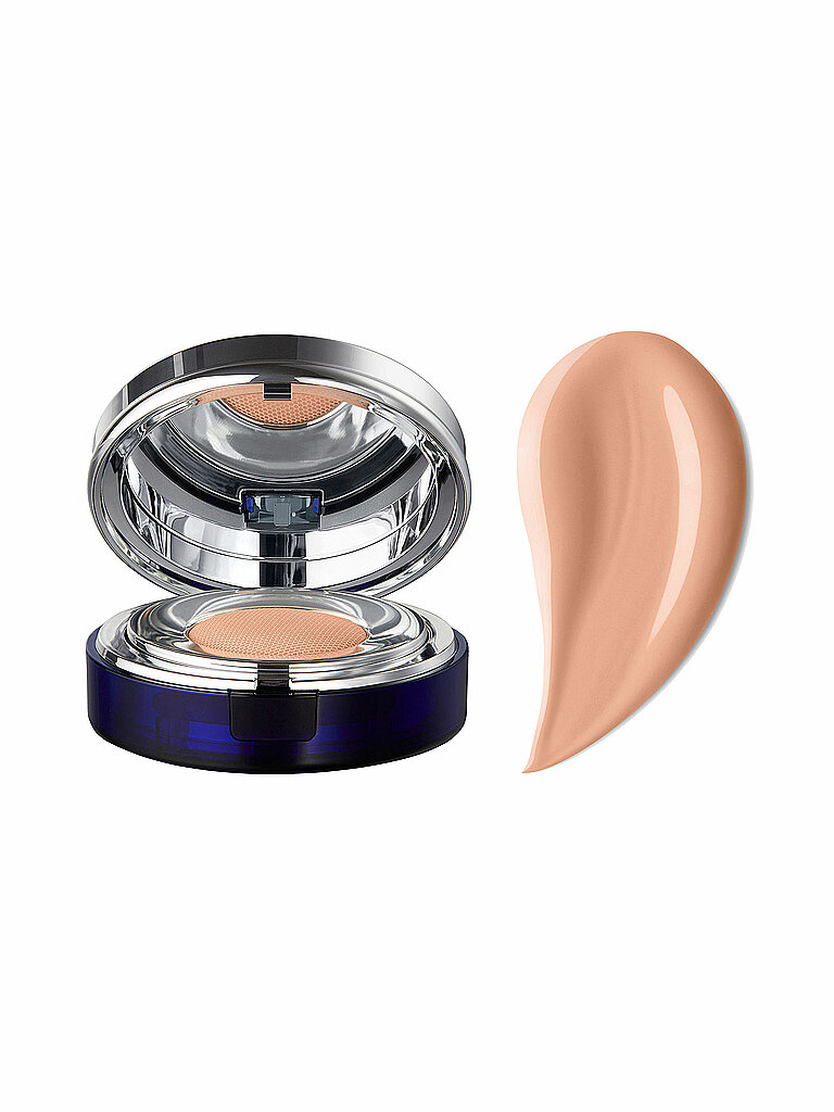 LA PRAIRIE Skin Caviar Essence in Foundation SPF25 (58 Pure Ivory)