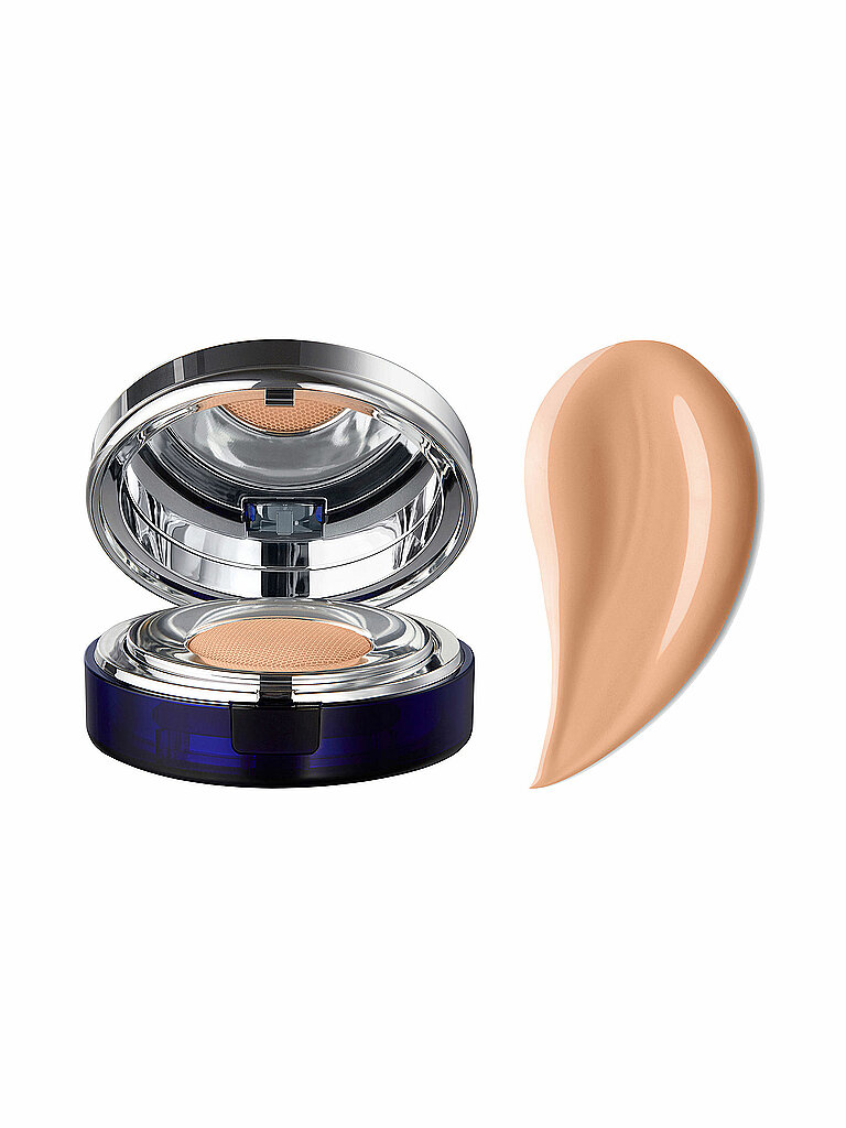 LA PRAIRIE Skin Caviar Essence in Foundation SPF25 (62 Honey Beige)