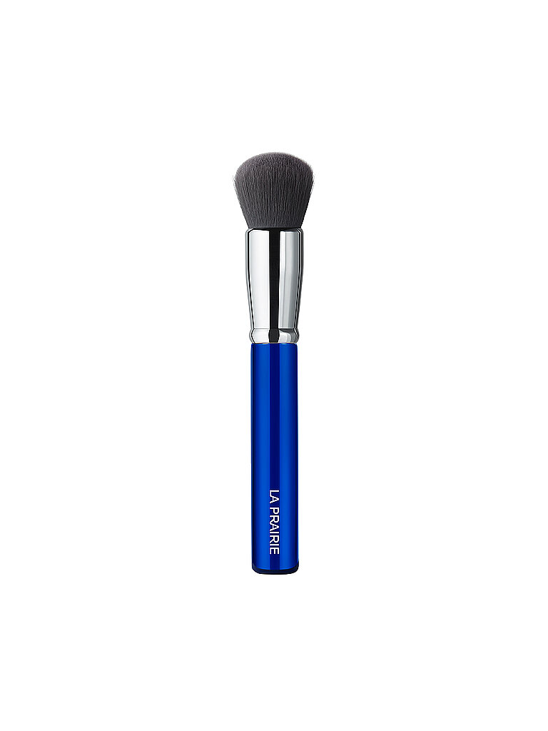 LA PRAIRIE Pinsel -  Powder Foundation Brush