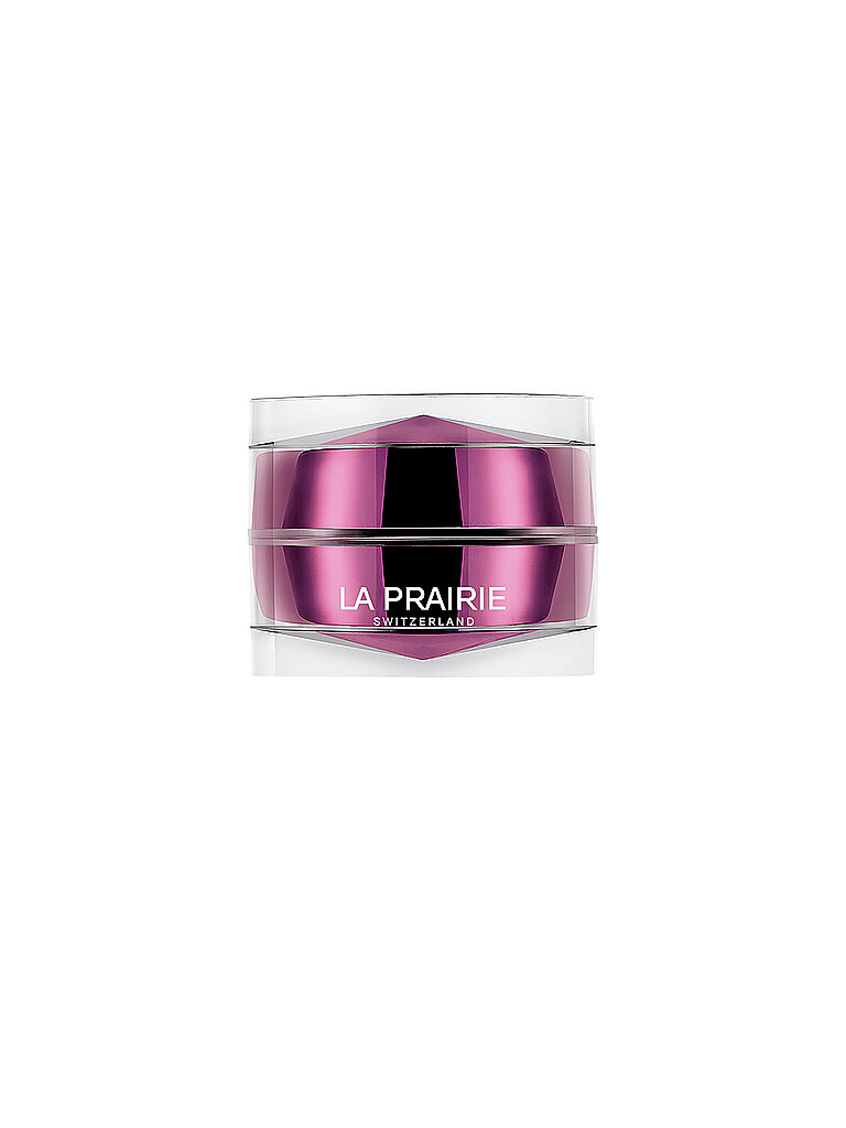 LA PRAIRIE Platinum Rare Haute-Rejuvenation Eye Cream 20ml