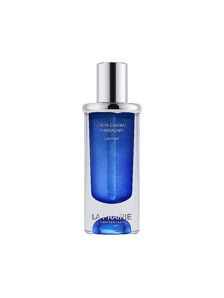 LA PRAIRIE Skin Caviar Harmony L'Extrait Anti-Aging Extrakt 20ml