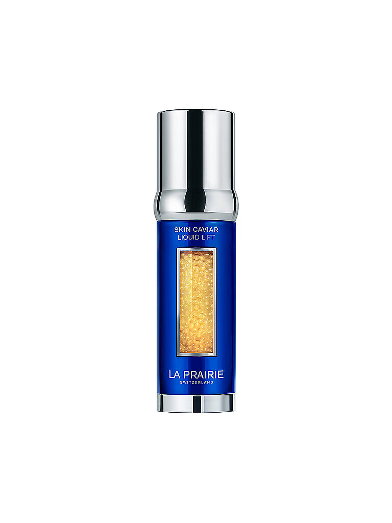 LA PRAIRIE Skin Caviar Liquid Lift 50ml Image