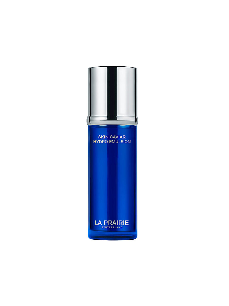 LA PRAIRIE Gesichtscreme Skin Caviar Hydro Emulsion 70ml