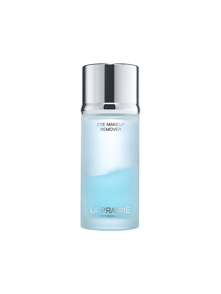 LA PRAIRIE Eye Makeup Remover 80ml