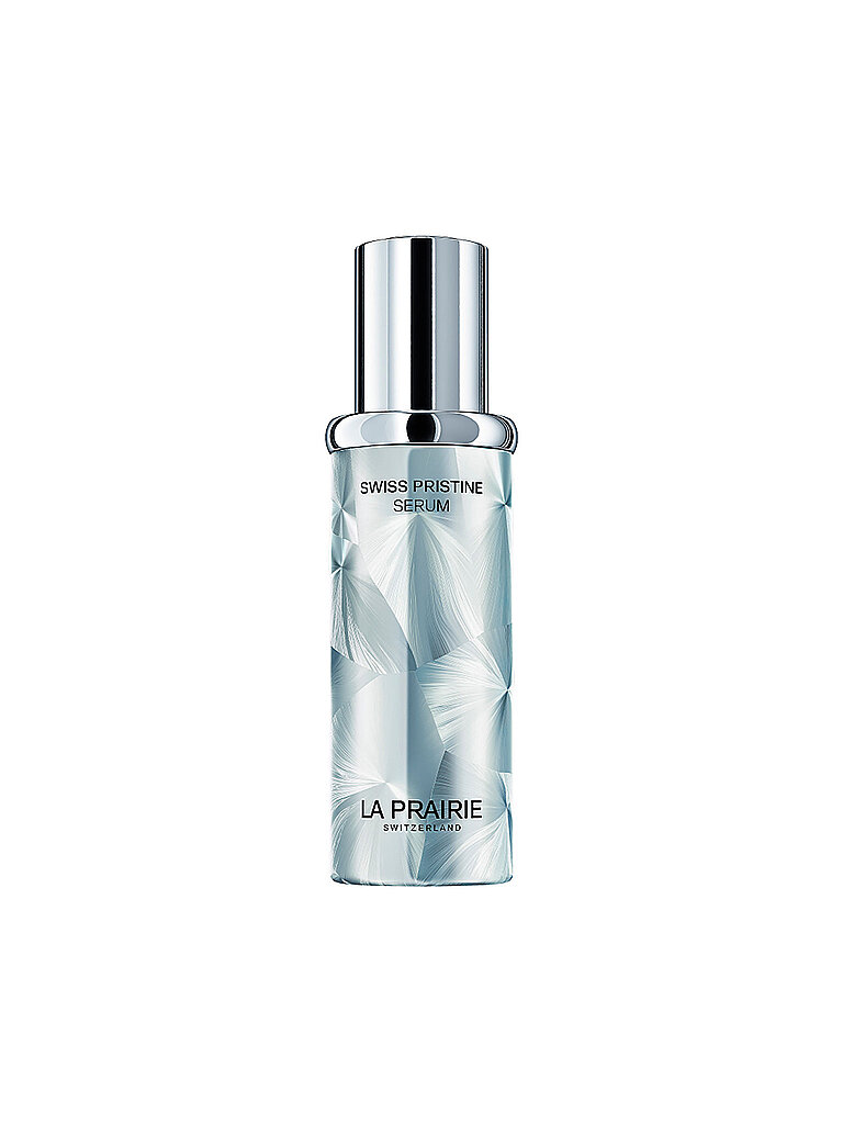LA PRAIRIE Swiss Pristine Serum 30ml