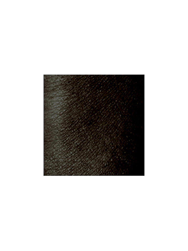 LA DOT | Starterset (Tattoo Stempelkissen+Body ink) (01) | transparent