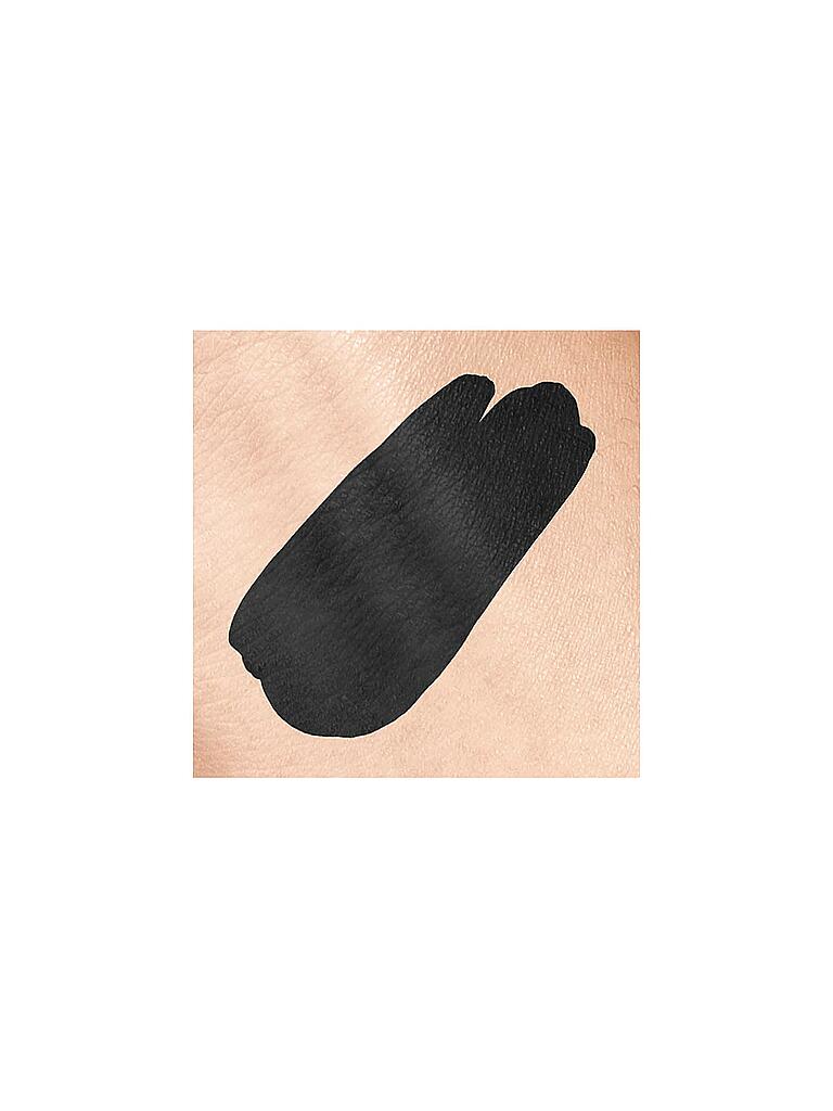 LA DOT | Starterset (Tattoo Stempelkissen+Body ink) (01) | transparent