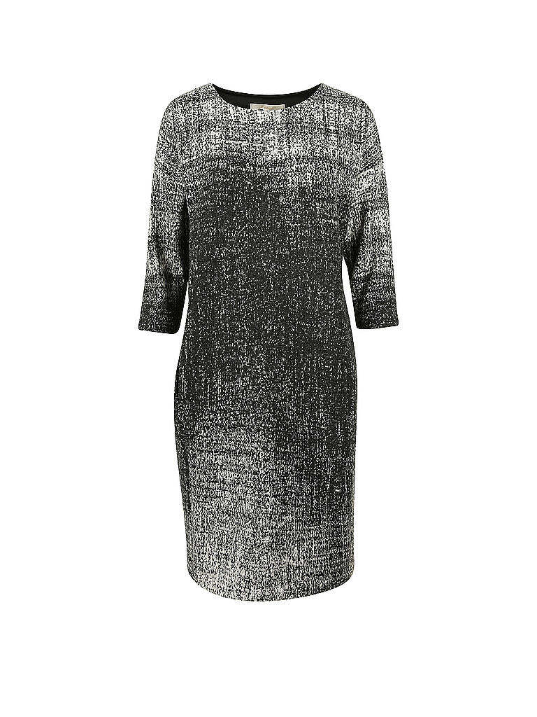 LA FEE MARABOUTEE | Kleid | grau