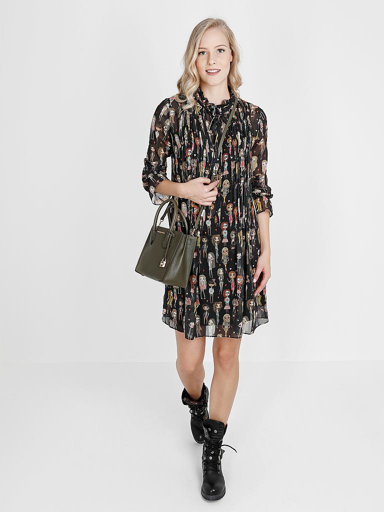 LA FEE MARABOUTEE | Kleid | 