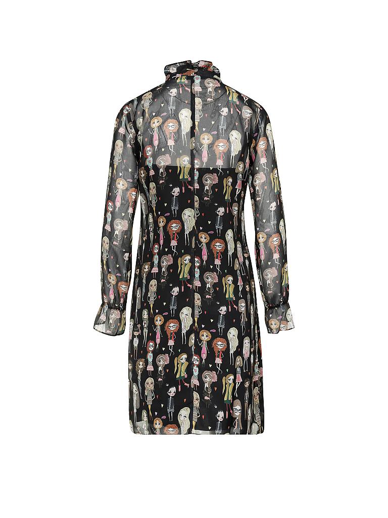 LA FEE MARABOUTEE | Kleid | 