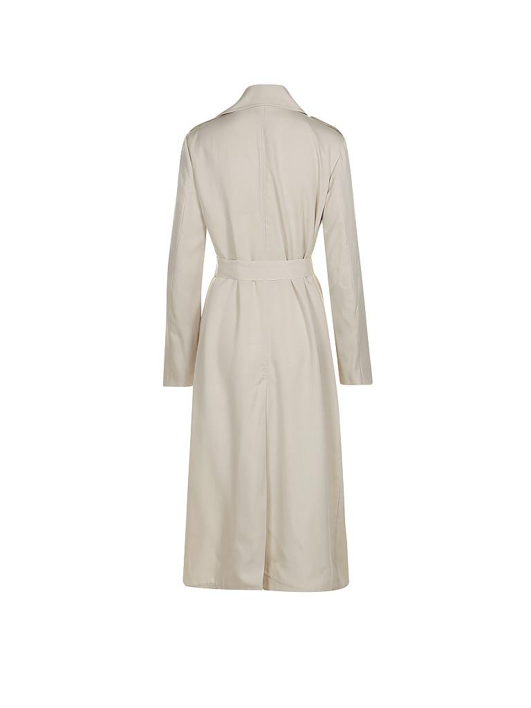 LA FEE MARABOUTEE | Mantel | 