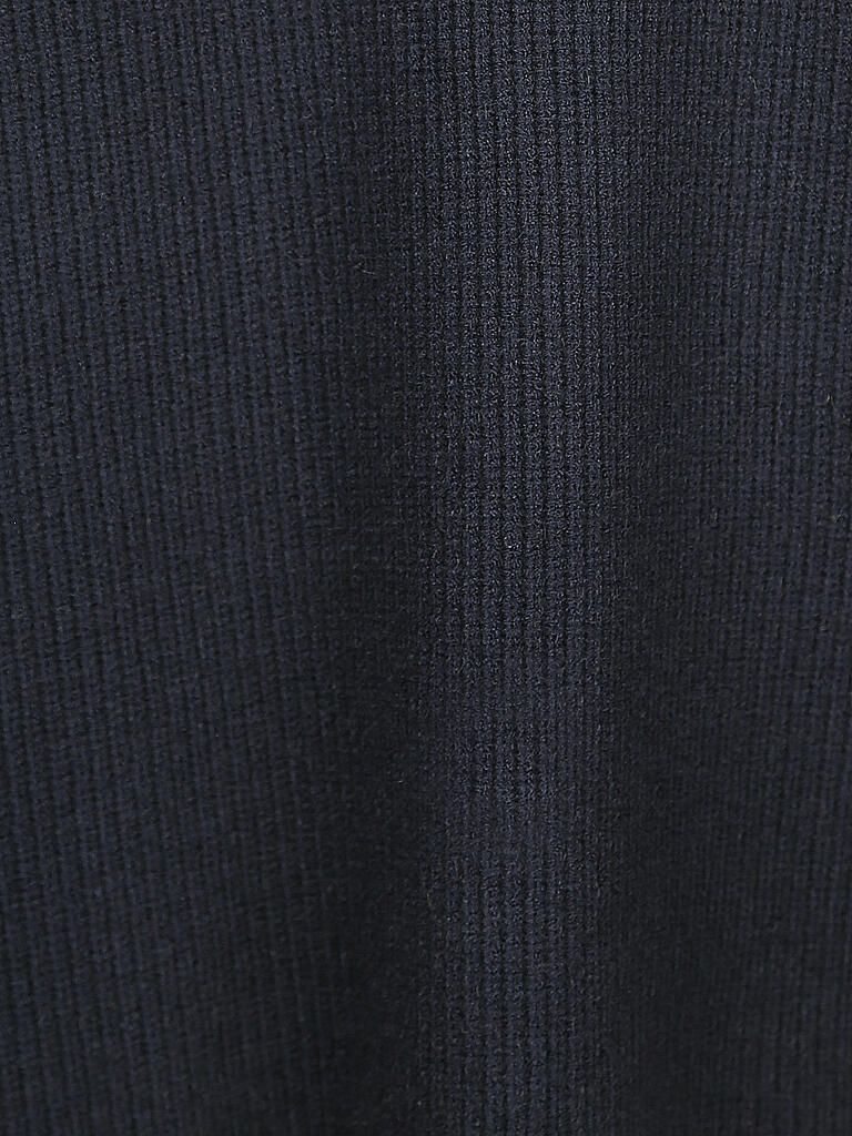 LA FEE MARABOUTEE | Pullover | blau