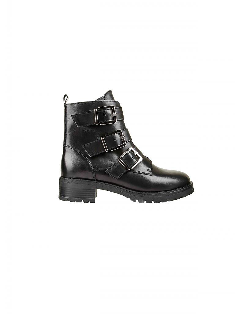LA FEE MARABOUTEE | Schuhe - Boots  | 