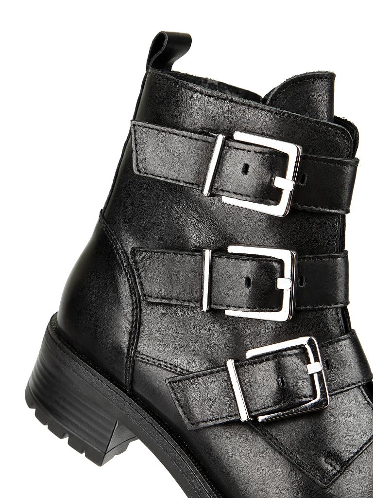 LA FEE MARABOUTEE | Schuhe - Boots  | 