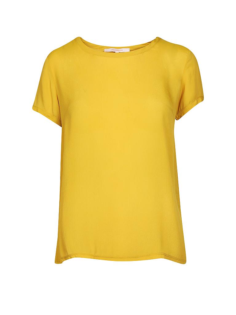 LA FEE MARABOUTEE | T-Shirt | 