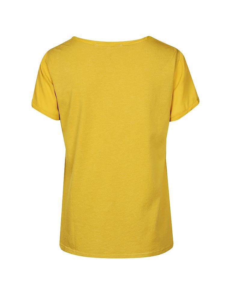 LA FEE MARABOUTEE | T-Shirt | 