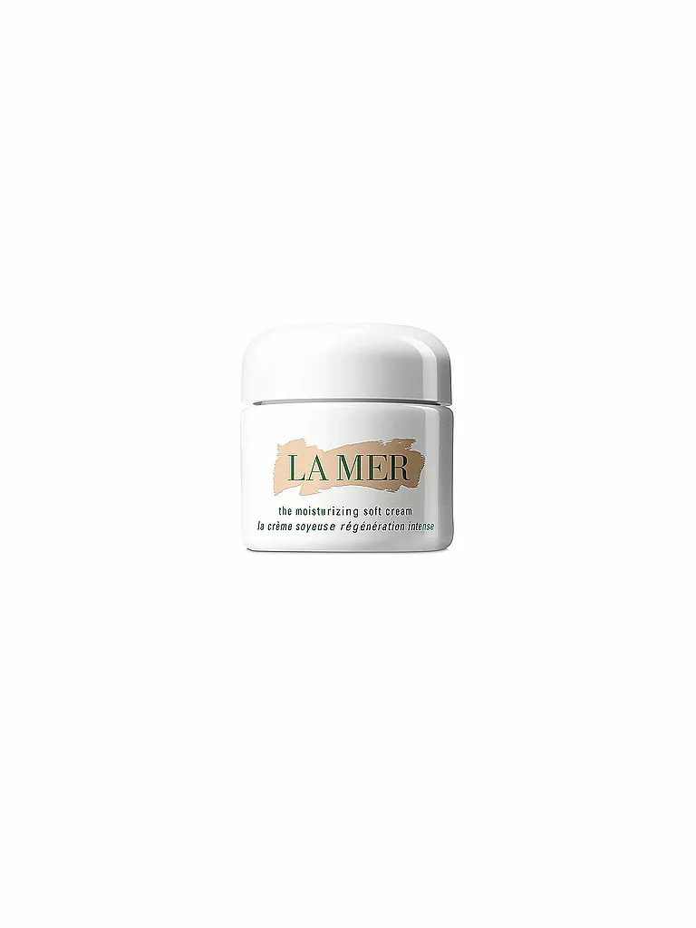 LA MER | Crème de la Mer 60ml | keine Farbe