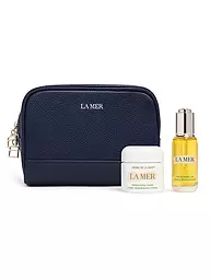 LA MER | Geschenkset - World Ocean's Day Set 60ml / 30ml | Keine Farbe