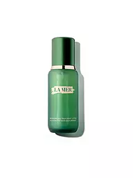 LA MER | Gesichtscreme - The Balancing Treatment Lotion 150ml | keine Farbe