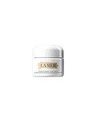 LA MER | Gesichtscreme - The Moisturizing Fresh Cream 60ml | keine Farbe