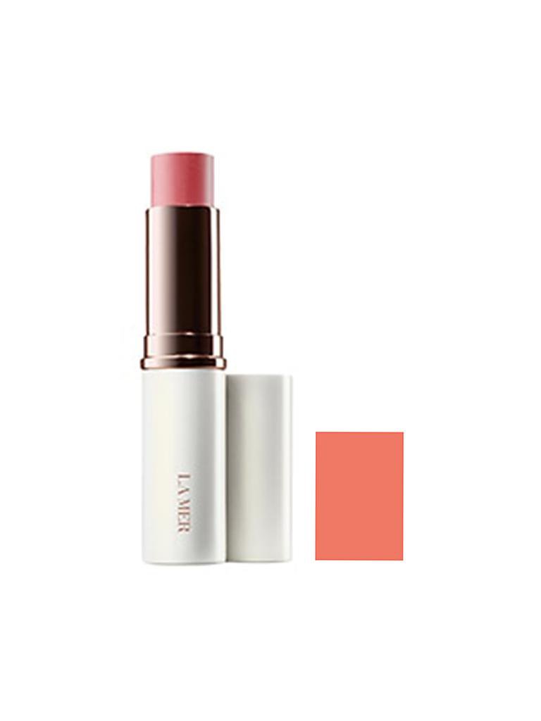LA MER | Lippenstift - Lip and Cheek Glow (01 Coral Glow) | 
