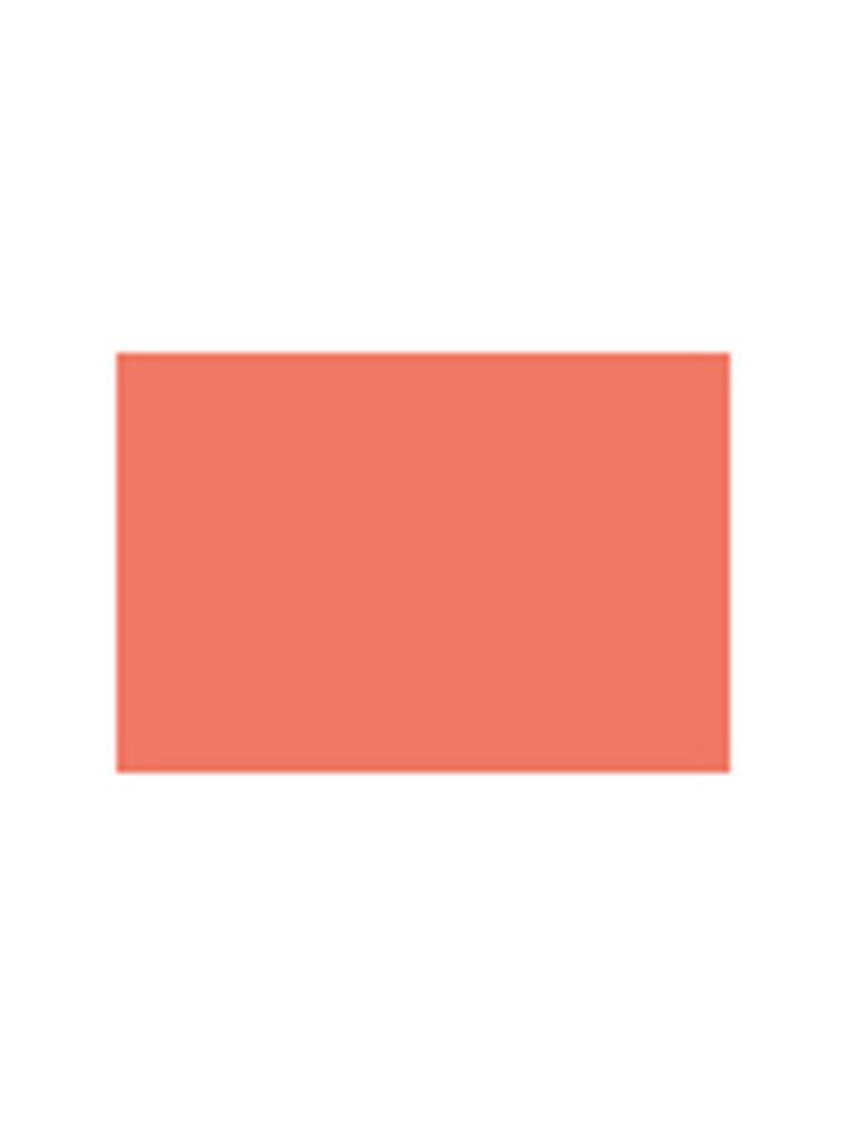 LA MER | Lippenstift - Lip and Cheek Glow (01 Coral Glow) | 