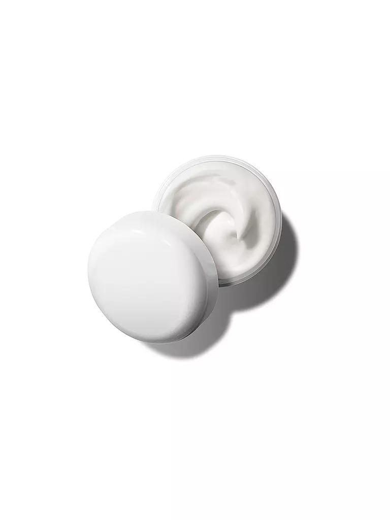 LA MER | Moisturizing Soft Creme - Little Luxuries 15ml | keine Farbe