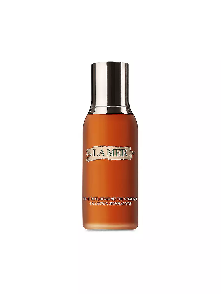 LA MER | Peeling - The Resurfacing Treatment 100ml | keine Farbe