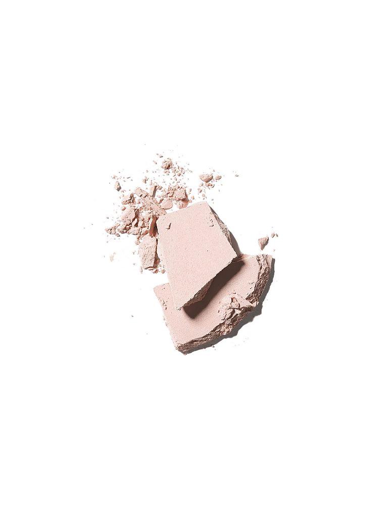 LA MER | Puder - The Sheer Pressed Powder (02 Translucent) | beige