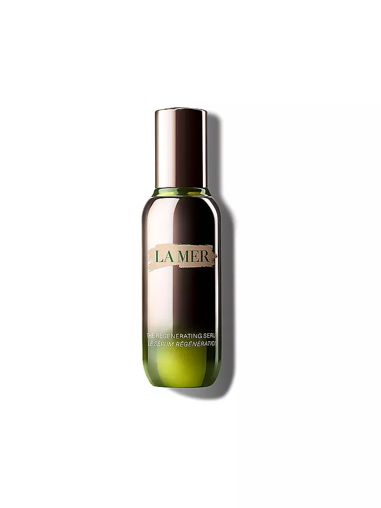 LA MER | Regenerating Serum 30ml | keine Farbe