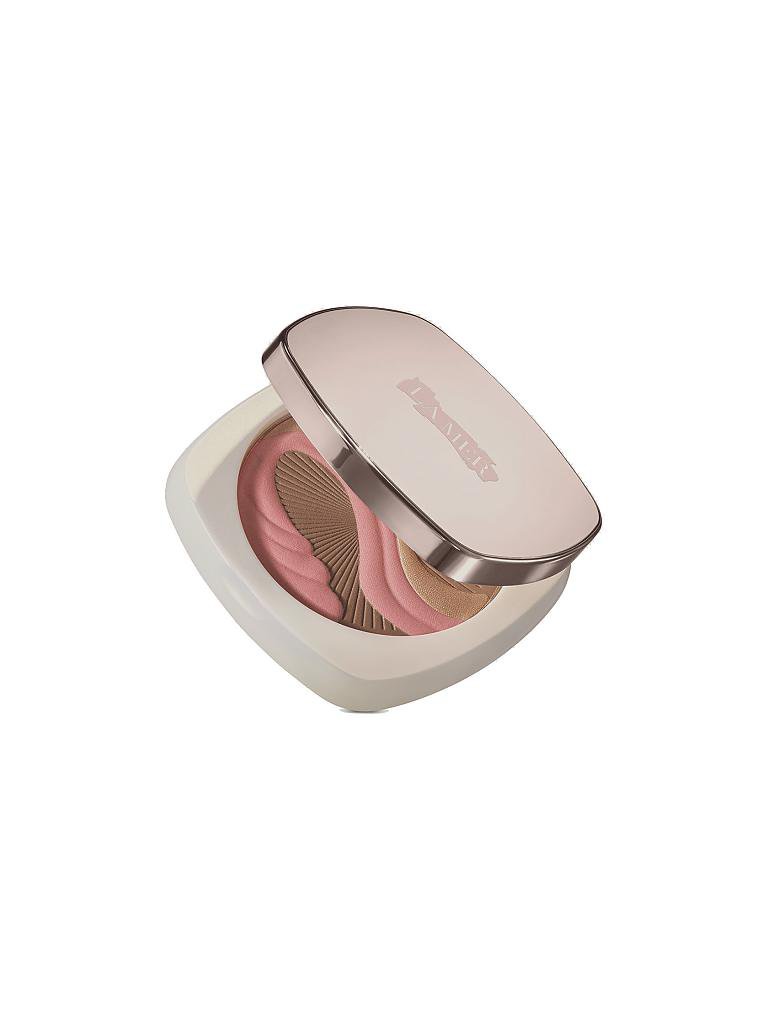 LA MER | The Bronzing Powder (Limited Edition) | 999