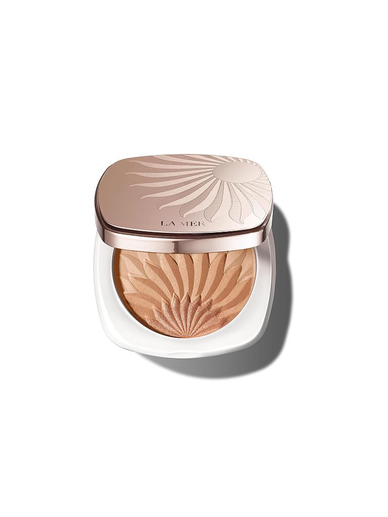 LA MER | The Bronzing Powder 15g | keine Farbe