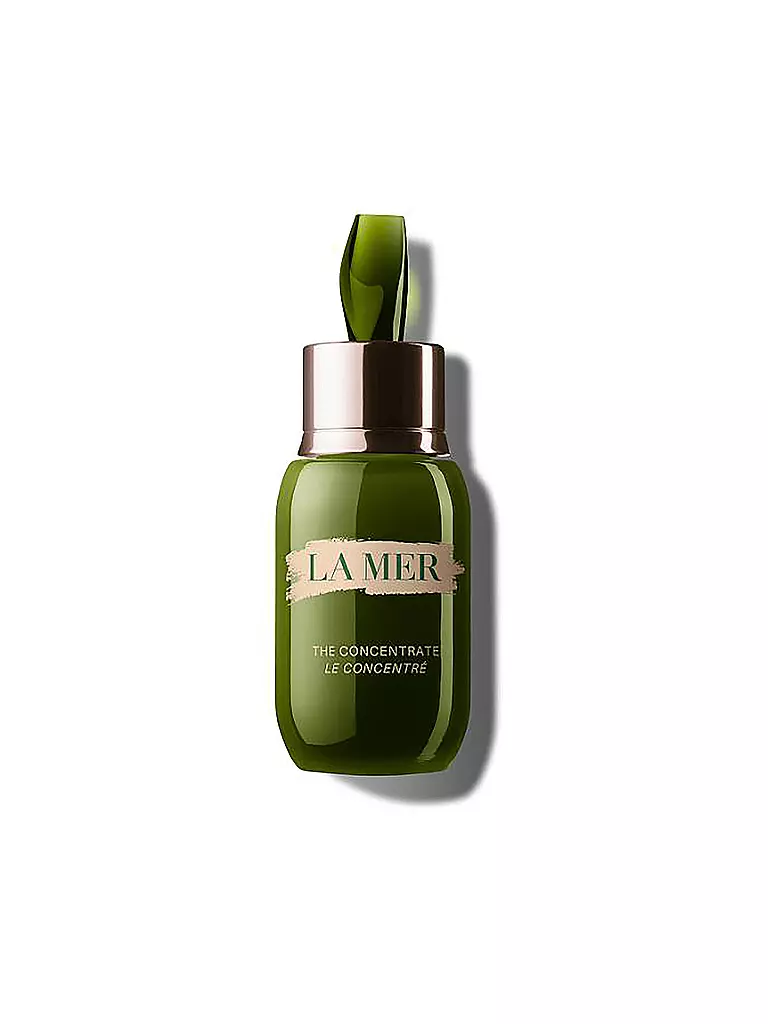 LA MER | The Concentrate 30ml | keine Farbe