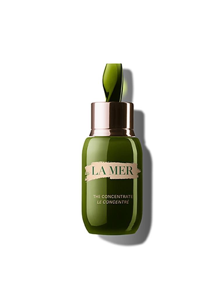 LA MER | The Concentrate 50ml | transparent