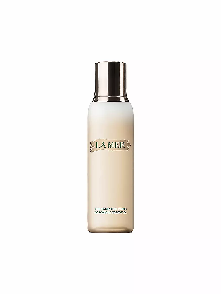 LA MER | The Essential Tonic 200ml | keine Farbe