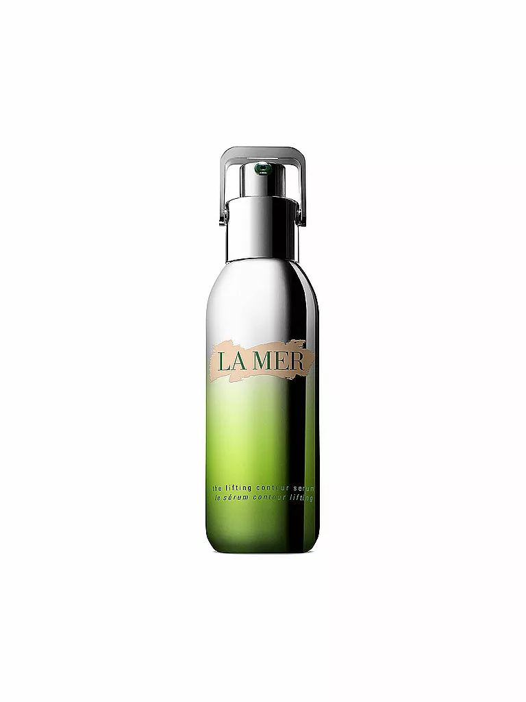 LA MER | The Lifting Contour Serum 30ml | keine Farbe