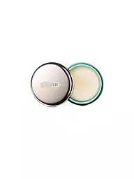 LA MER | The LIp Balm | transparent